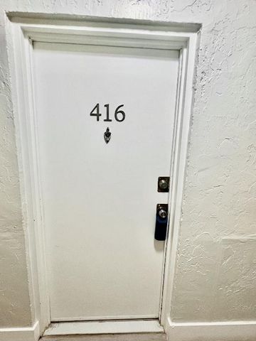 17570 Atlantic Blvd 416, Sunny Isles Beach, FL 33160