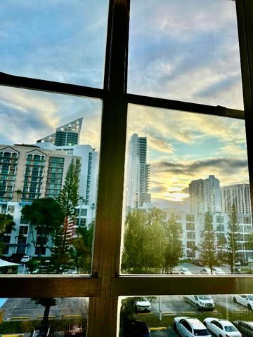 17570 Atlantic Blvd 416, Sunny Isles Beach, FL 33160