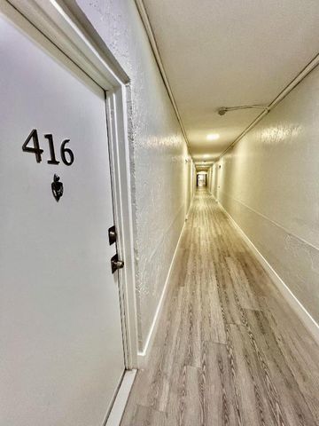 17570 Atlantic Blvd 416, Sunny Isles Beach, FL 33160