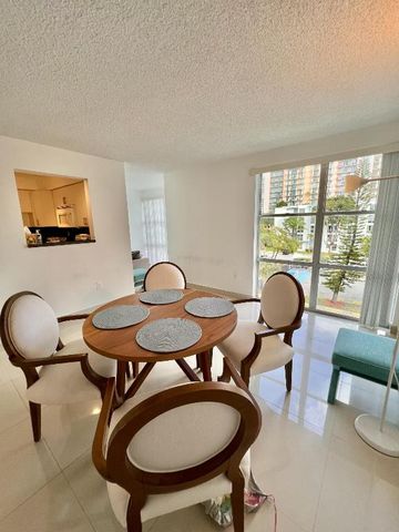 17570 Atlantic Blvd 416, Sunny Isles Beach, FL 33160