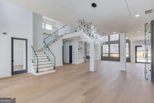 816 Riverside Road, Sugar Hill, GA 30518