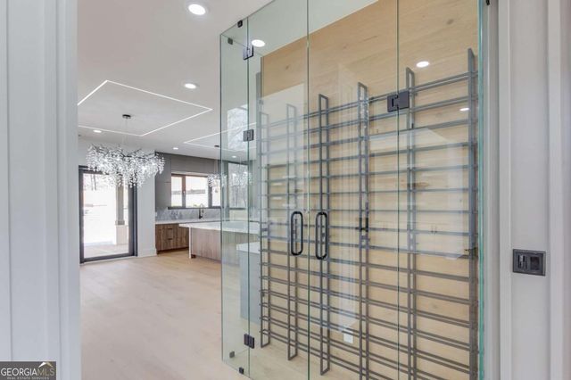 816 Riverside Road, Sugar Hill, GA 30518