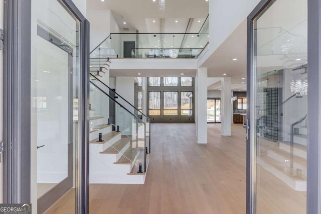 816 Riverside Road, Sugar Hill, GA 30518