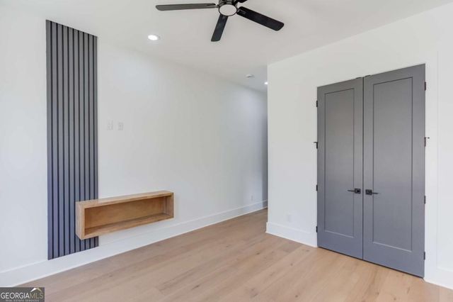 816 Riverside Road, Sugar Hill, GA 30518