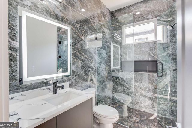 816 Riverside Road, Sugar Hill, GA 30518