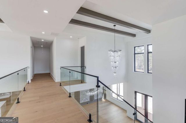 816 Riverside Road, Sugar Hill, GA 30518