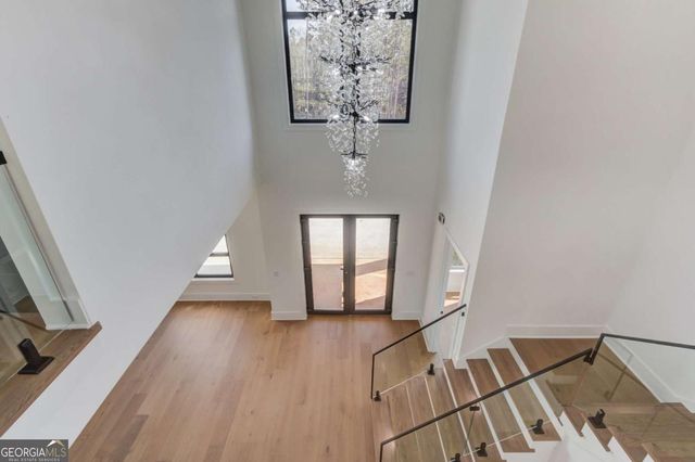 816 Riverside Road, Sugar Hill, GA 30518