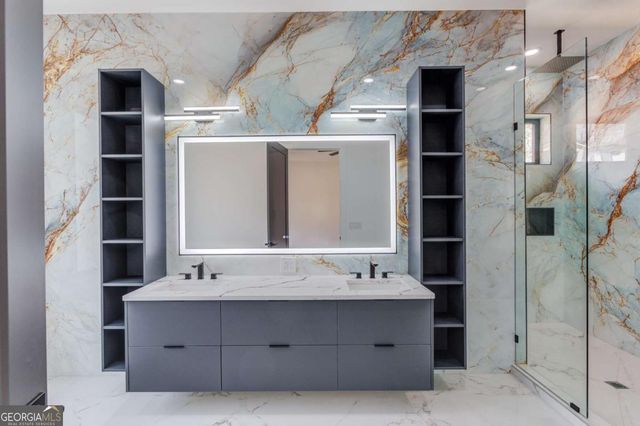 816 Riverside Road, Sugar Hill, GA 30518