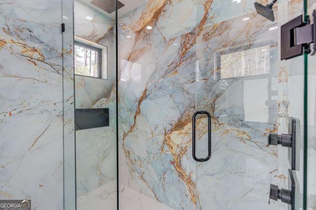 816 Riverside Road, Sugar Hill, GA 30518