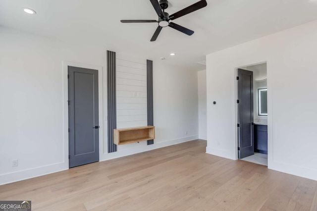 816 Riverside Road, Sugar Hill, GA 30518