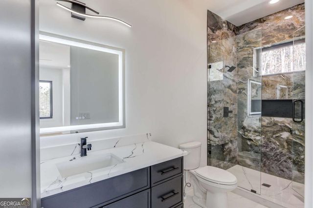 816 Riverside Road, Sugar Hill, GA 30518