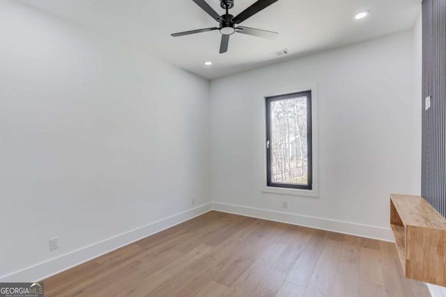 816 Riverside Road, Sugar Hill, GA 30518