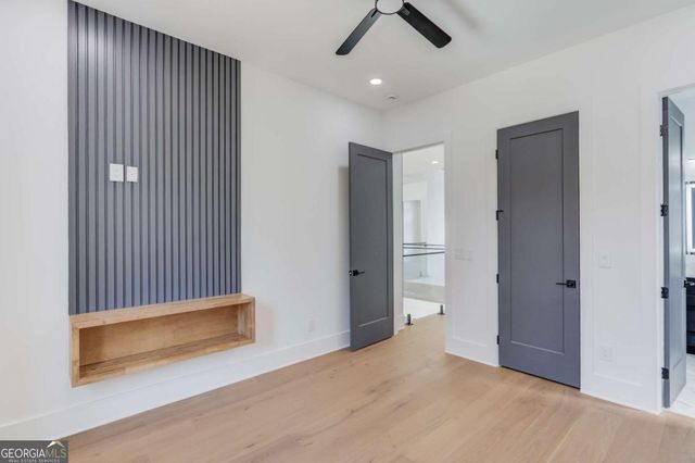 816 Riverside Road, Sugar Hill, GA 30518