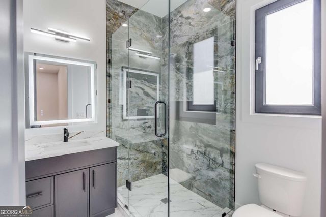 816 Riverside Road, Sugar Hill, GA 30518