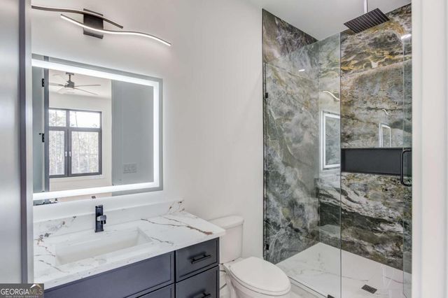 816 Riverside Road, Sugar Hill, GA 30518