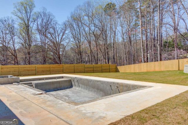 816 Riverside Road, Sugar Hill, GA 30518