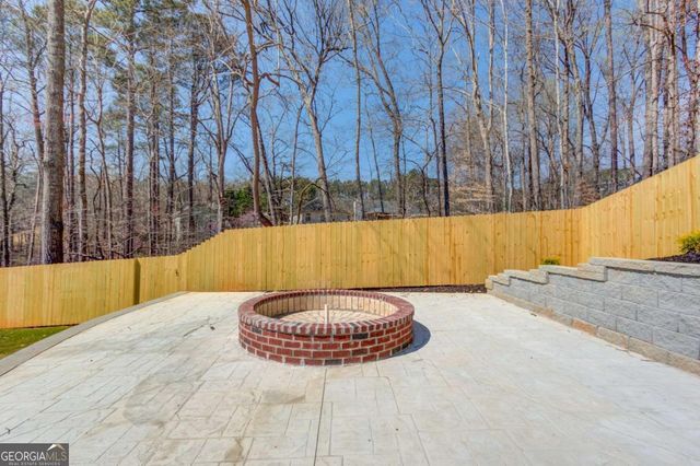 816 Riverside Road, Sugar Hill, GA 30518