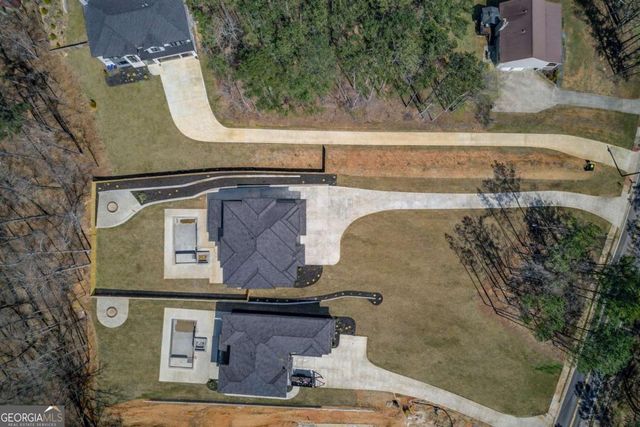 816 Riverside Road, Sugar Hill, GA 30518