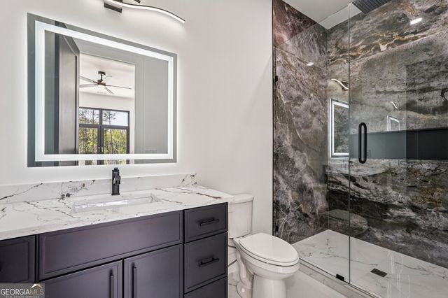816 Riverside Road, Sugar Hill, GA 30518