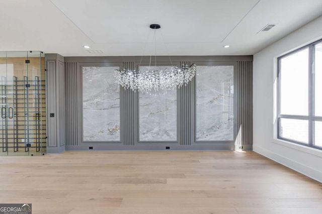 816 Riverside Road, Sugar Hill, GA 30518