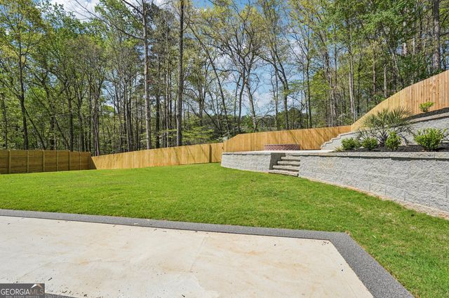 816 Riverside Road, Sugar Hill, GA 30518