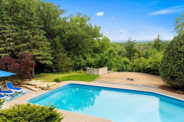 15270 Painters Lane Circle N, Stillwater, MN 55082