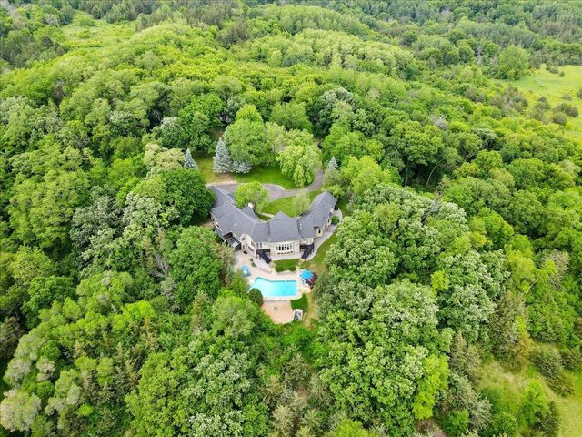15270 Painters Lane Circle N, Stillwater, MN 55082