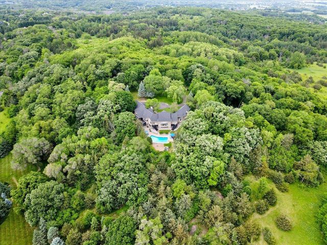 15270 Painters Lane Circle N, Stillwater, MN 55082