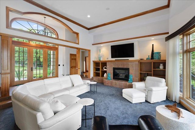 15270 Painters Lane Circle N, Stillwater, MN 55082