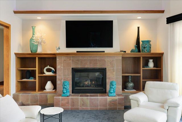 15270 Painters Lane Circle N, Stillwater, MN 55082