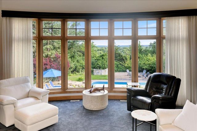 15270 Painters Lane Circle N, Stillwater, MN 55082