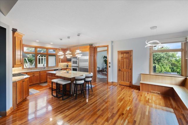 15270 Painters Lane Circle N, Stillwater, MN 55082