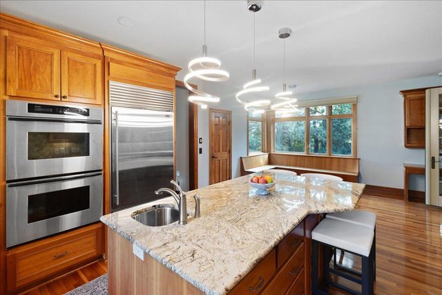 15270 Painters Lane Circle N, Stillwater, MN 55082