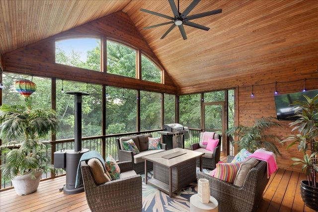 15270 Painters Lane Circle N, Stillwater, MN 55082
