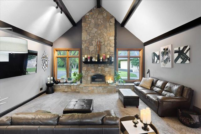 15270 Painters Lane Circle N, Stillwater, MN 55082