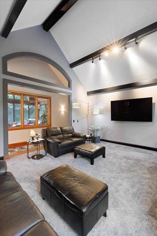 15270 Painters Lane Circle N, Stillwater, MN 55082
