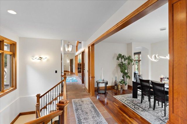 15270 Painters Lane Circle N, Stillwater, MN 55082