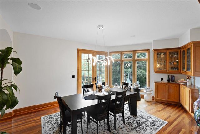 15270 Painters Lane Circle N, Stillwater, MN 55082