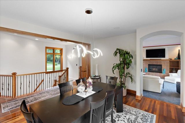 15270 Painters Lane Circle N, Stillwater, MN 55082
