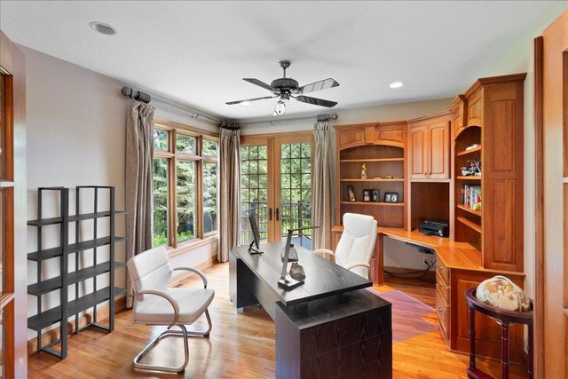 15270 Painters Lane Circle N, Stillwater, MN 55082