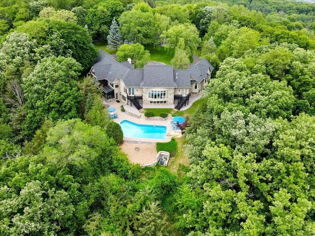 15270 Painters Lane Circle N, Stillwater, MN 55082