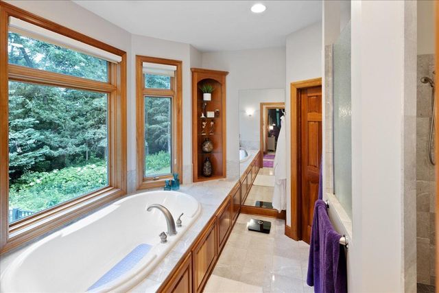 15270 Painters Lane Circle N, Stillwater, MN 55082