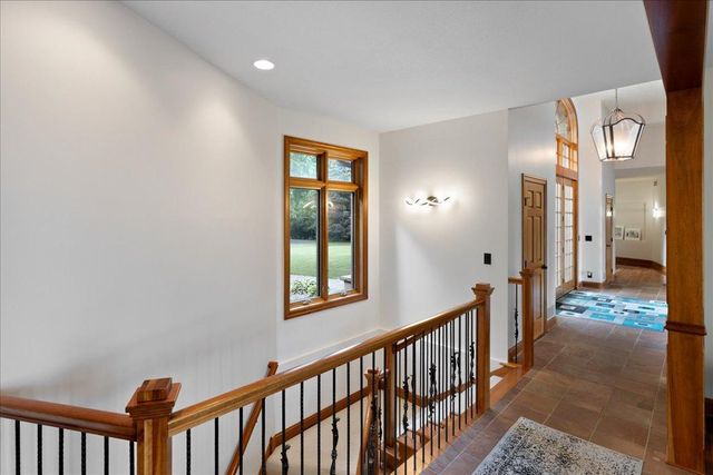 15270 Painters Lane Circle N, Stillwater, MN 55082