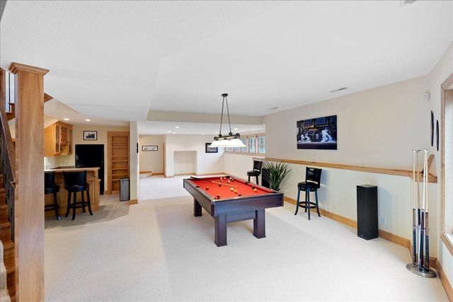 15270 Painters Lane Circle N, Stillwater, MN 55082