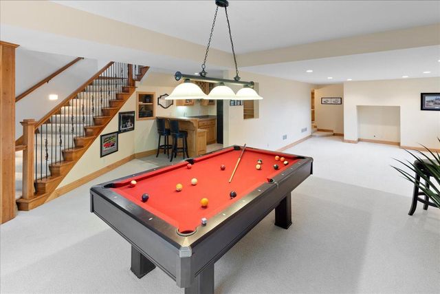 15270 Painters Lane Circle N, Stillwater, MN 55082