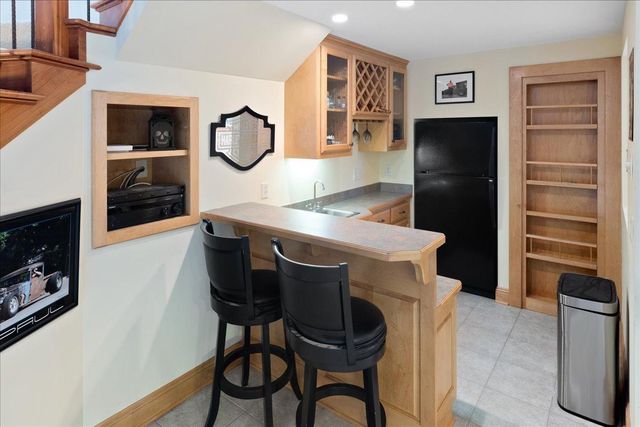 15270 Painters Lane Circle N, Stillwater, MN 55082