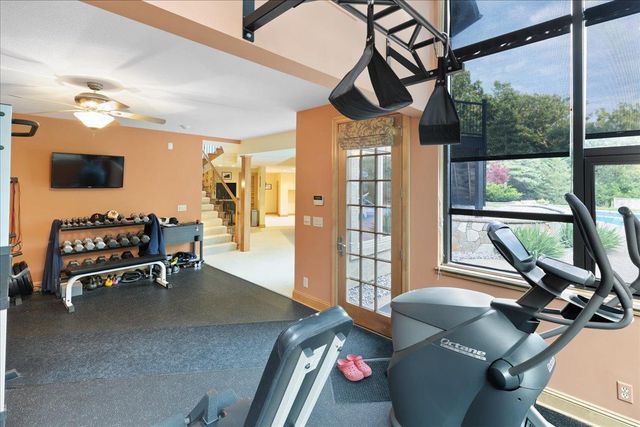 15270 Painters Lane Circle N, Stillwater, MN 55082