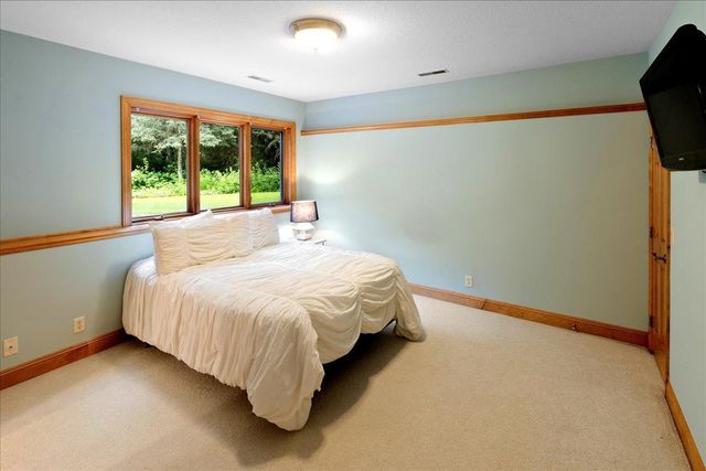 15270 Painters Lane Circle N, Stillwater, MN 55082