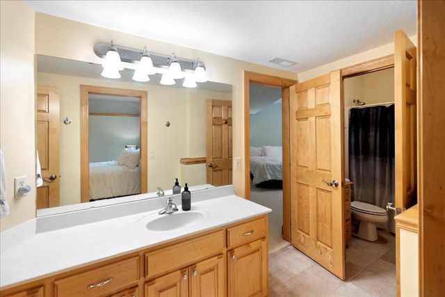 15270 Painters Lane Circle N, Stillwater, MN 55082