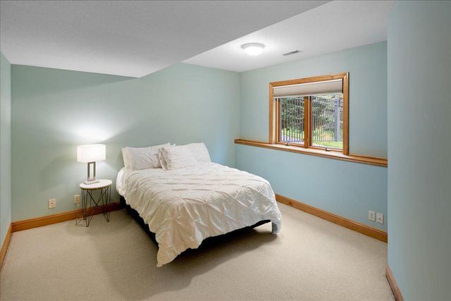 15270 Painters Lane Circle N, Stillwater, MN 55082
